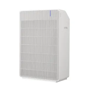 CUCKOO Respure Air Purifier For Home with True HEPA Filter at ₹12490 | Amazon Deal CUCKOO Respure Air Purifier For Home with True HEPA Filter at ₹12490 | Amazon Deal
