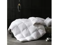 Razzai 500 GSM Winter Comforter Queen – Rs.2345 @ Amazon Razzai 500 GSM Winter Comforter Queen – Rs.2345 @ Amazon