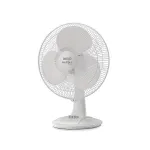 USHA Maxx Air Ultra Table Fan 400MM, 1350 RPM, Aerodynamic Blades, 100% Copper Motor at ₹1899 | Amazon Deal USHA Maxx Air Ultra Table Fan 400MM, 1350 RPM, Aerodynamic Blades, 100% Copper Motor at ₹1899 | Amazon Deal