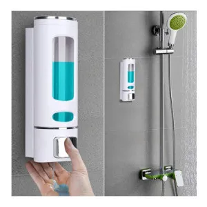 Prestige 400 ml Multi-Liquid Dispenser at ₹180 | Flipkart Deal Prestige 400 ml Multi-Liquid Dispenser at ₹180 | Flipkart Deal