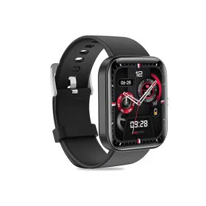 Mustard Rock Smart Watch with 1.81″ HD Display, Bluetooth Calling at ₹661 | Amazon Deal Mustard Rock Smart Watch with 1.81″ HD Display, Bluetooth Calling at ₹661 | Amazon Deal