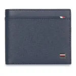 LEVI’s & Tommy Hilfiger Wallets & Belts at ₹979 | Flipkart Deal LEVI’s & Tommy Hilfiger Wallets & Belts at ₹979 | Flipkart Deal