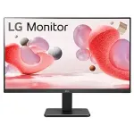 LG 22-Inch FHD Monitor – Rs. 6199 Deal LG 22-Inch FHD Monitor – Rs. 6199 Deal