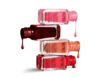 RENEE Gloss Touch Nail Paint Set of 4 – Rs. 190 RENEE Gloss Touch Nail Paint Set of 4 – Rs. 190