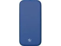 Flipkart SmartBuy 20000 mAh Power Bank Blue Quick Charge Deal at Rs. 349 Flipkart SmartBuy 20000 mAh Power Bank Blue Quick Charge Deal at Rs. 349