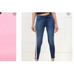 Tokyo Talkies Bottomwear Upto 89% Off From Rs 199 at Flipkart Tokyo Talkies Bottomwear Upto 89% Off From Rs 199 at Flipkart