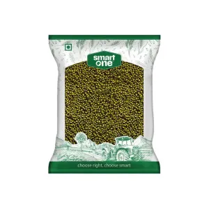 Basic Green Moong Whole at ₹79 | Zepto Deal Basic Green Moong Whole at ₹79 | Zepto Deal