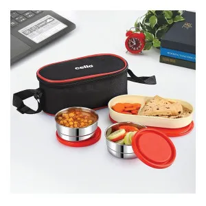 CELLO Products at ₹150 | Amazon Deal CELLO Products at ₹150 | Amazon Deal