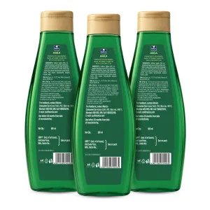 Parachute Advansed Amla Hair Oil with Vitamin E at ₹149 | Flipkart Deal Parachute Advansed Amla Hair Oil with Vitamin E at ₹149 | Flipkart Deal