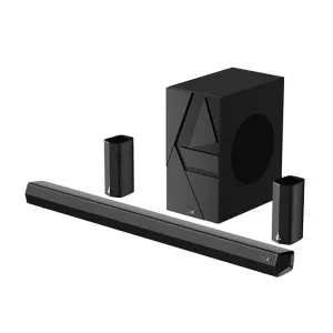 Home Theater Soundbars at ₹7198 | Amazon Deal Home Theater Soundbars at ₹7198 | Amazon Deal