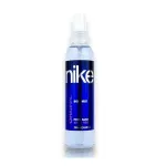 Nike Men’s Body Mist Original 200ml at ₹170 | Amazon Deal Nike Men’s Body Mist Original 200ml at ₹170 | Amazon Deal