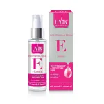 Livon Professional Smoothening Serum with Vitamin E for Frizz-Free Hair at ₹249 | Amazon Deal Livon Professional Smoothening Serum with Vitamin E for Frizz-Free Hair at ₹249 | Amazon Deal