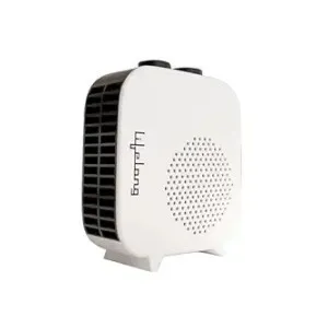 Lifelong Infinia Plus Room Heater, 2000W Blower, ISI Certified at ₹499 | Amazon Deal Lifelong Infinia Plus Room Heater, 2000W Blower, ISI Certified at ₹499 | Amazon Deal