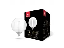 Havells ORION CG200E Clear 4W Bulb Rs. 681 – Amazon Deal Havells ORION CG200E Clear 4W Bulb Rs. 681 – Amazon Deal