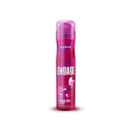 Engage Floral Zest Deodorant Spray for Women at ₹113 | Amazon Deal Engage Floral Zest Deodorant Spray for Women at ₹113 | Amazon Deal