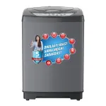 Intex 6.5 kg Fully Automatic Top Load at ₹6990 | Flipkart Deal Intex 6.5 kg Fully Automatic Top Load at ₹6990 | Flipkart Deal