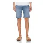 Pepe Jeans Men Shorts Deal Pepe Jeans Men Shorts Deal