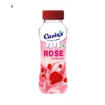 Cavin’S Rose Flavoured Milk at ₹42 | Swiggy Instamart Deal Cavin’S Rose Flavoured Milk at ₹42 | Swiggy Instamart Deal