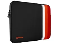 Aircase 14-inch Laptop Sleeve – Rs. 499 Aircase 14-inch Laptop Sleeve – Rs. 499