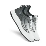 BRUTON EVA Lite Running Shoes for Men at ₹233 | Amazon Deal BRUTON EVA Lite Running Shoes for Men at ₹233 | Amazon Deal