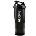 Snipper 500 ml Plastic Shaker Black at Rs 107 – Flipkart Snipper 500 ml Plastic Shaker Black at Rs 107 – Flipkart