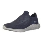 Skechers Boys Casual Shoes at ₹1919 | Amazon Deal Skechers Boys Casual Shoes at ₹1919 | Amazon Deal
