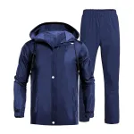 Mens Fashiera Waterproof Reversible Raincoat at ₹99 | Amazon Deal Mens Fashiera Waterproof Reversible Raincoat at ₹99 | Amazon Deal