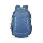 Skybags Network Nxt 4 Compartment Laptop Backpack 32 L at ₹904 | Amazon Deal Skybags Network Nxt 4 Compartment Laptop Backpack 32 L at ₹904 | Amazon Deal