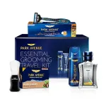 Park Avenue Essential Grooming Kit 7 in 1 for Men at ₹460 | Amazon Deal Park Avenue Essential Grooming Kit 7 in 1 for Men at ₹460 | Amazon Deal