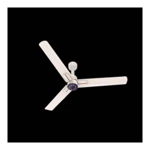 Polycab Wizzy Neo BLDC Ceiling Fan, 1200mm at ₹1739 | Zepto Deal Polycab Wizzy Neo BLDC Ceiling Fan, 1200mm at ₹1739 | Zepto Deal