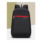 Lavie Sport Backpacks starting at ₹199 | Flipkart Deal Lavie Sport Backpacks starting at ₹199 | Flipkart Deal
