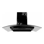 Glen ISPA 90 cm 1200 m3 Auto Clean Chimney with Touch & Gesture Control at ₹11499 | Flipkart Deal Glen ISPA 90 cm 1200 m3 Auto Clean Chimney with Touch & Gesture Control at ₹11499 | Flipkart Deal