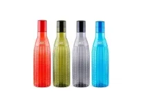 Sky Aqua Unbreakable PET Water Bottle Set of 4 – Rs 129 Sky Aqua Unbreakable PET Water Bottle Set of 4 – Rs 129