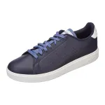 adidas Mens Advantage 3.0 Tennis Shoe at ₹2399 | Amazon Deal adidas Mens Advantage 3.0 Tennis Shoe at ₹2399 | Amazon Deal