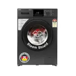 Hafele Amara 7 kg 5 Star Front-Load Washing Machine at ₹21490 | Amazon Deal Hafele Amara 7 kg 5 Star Front-Load Washing Machine at ₹21490 | Amazon Deal