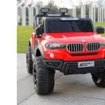 SHAKYA WORLD 888 Battery Jeep for Kids – Bluetooth Music & Light – Rs.6499 SHAKYA WORLD 888 Battery Jeep for Kids – Bluetooth Music & Light – Rs.6499