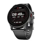 Boat Bluetooth Calling Smart Watches at ₹1199 | Amazon Deal Boat Bluetooth Calling Smart Watches at ₹1199 | Amazon Deal