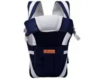 Cutieful 4-in-1 Baby Carrier Nevi Blue – Rs 375 Cutieful 4-in-1 Baby Carrier Nevi Blue – Rs 375