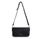 Caprese Sling Bag for Women Rs 1499 Caprese Sling Bag for Women Rs 1499