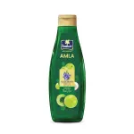 Parachute Advansed Amla Rosemary Hair Oil 500ml at ₹99 | Amazon Deal Parachute Advansed Amla Rosemary Hair Oil 500ml at ₹99 | Amazon Deal