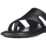 Don Diego Mens Sandals – Rs 400 Amazon Don Diego Mens Sandals – Rs 400 Amazon