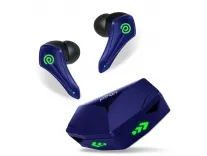 pTron Bassbuds B91 Plus TWS Earbuds – Rs. 499 pTron Bassbuds B91 Plus TWS Earbuds – Rs. 499