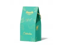 Happilo Premium Diwali Gift Pack with 7 Inclusions Rs 299 Happilo Premium Diwali Gift Pack with 7 Inclusions Rs 299