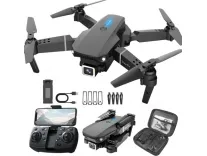 RBR Headless Mode RC Quadcopter Drone – Rs. 2079 Flipkart Deal RBR Headless Mode RC Quadcopter Drone – Rs. 2079 Flipkart Deal