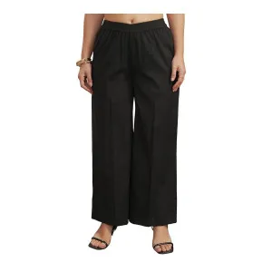 Vishudh Women’s Ethnic Regular Fit Pant at ₹127 | Amazon Deal Vishudh Women’s Ethnic Regular Fit Pant at ₹127 | Amazon Deal