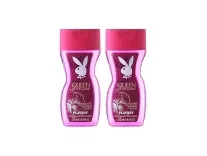 Playboy Queen Of The Game Shower Gel – Rs. 265 Playboy Queen Of The Game Shower Gel – Rs. 265