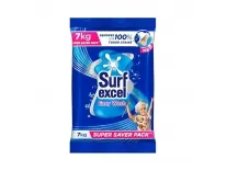 Surf Excel Easy Wash 7kg Detergent Powder Rs 639 Surf Excel Easy Wash 7kg Detergent Powder Rs 639