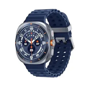 Samsung Galaxy Watch Ultra 2025 at ₹38499 | Amazon Deal Samsung Galaxy Watch Ultra 2025 at ₹38499 | Amazon Deal