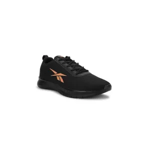Reebok Mens Rmsora3265 Sneaker at ₹1000 | Amazon Deal Reebok Mens Rmsora3265 Sneaker at ₹1000 | Amazon Deal