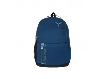 Impulse Diggy 35L Laptop Backpack – Rs 299 Impulse Diggy 35L Laptop Backpack – Rs 299